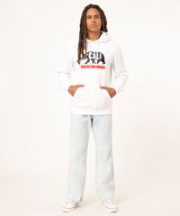 blusao-de-moletom-felpado-com-capuz-estampa-localizada-branco-1008429-Branco_3