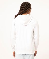 blusao-de-moletom-felpado-com-capuz-estampa-localizada-branco-1008429-Branco_4