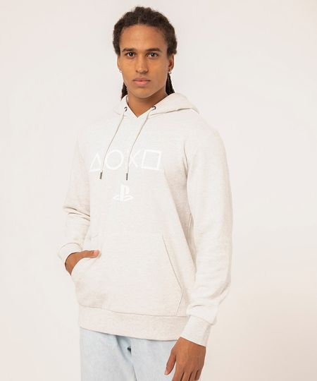 blusao-de-moletom-felpado-com-capuz-playlist-cinza-mescla-claro-1009963-Cinza_Mescla_Claro_1 blusao-de-moletom-felpado-com-capuz-playlist-cinza-mescla-claro-1009963-Cinza_Mescla_Claro_1