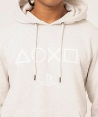 blusao-de-moletom-felpado-com-capuz-playlist-cinza-mescla-claro-1009963-Cinza_Mescla_Claro_2 blusao-de-moletom-felpado-com-capuz-playlist-cinza-mescla-claro-1009963-Cinza_Mescla_Claro_2