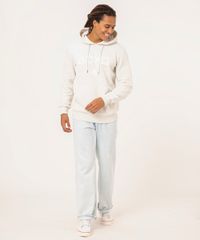 blusao-de-moletom-felpado-com-capuz-playlist-cinza-mescla-claro-1009963-Cinza_Mescla_Claro_3 blusao-de-moletom-felpado-com-capuz-playlist-cinza-mescla-claro-1009963-Cinza_Mescla_Claro_3