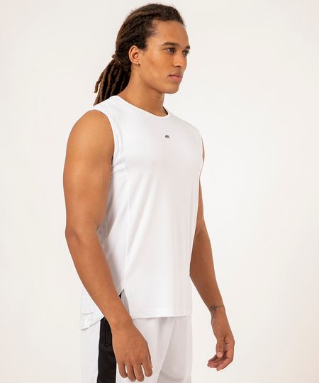 regata-machao-com-recorte-esporte-ace-branca-1022855-Branco_1