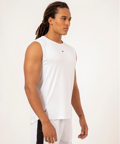regata-machao-com-recorte-esporte-ace-branca-1022855-Branco_1
