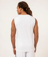 regata-machao-com-recorte-esporte-ace-branca-1022855-Branco_2