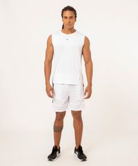 regata-machao-com-recorte-esporte-ace-branca-1022855-Branco_3