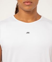 regata-machao-com-recorte-esporte-ace-branca-1022855-Branco_4