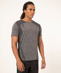 camiseta-de-poliamida-manga-curta-degrade-esporte-ace-chumbo-1022844-Chumbo_1