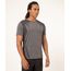 camiseta-de-poliamida-manga-curta-degrade-esporte-ace-chumbo-1022844-Chumbo_1