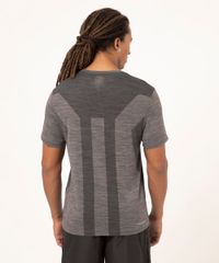 camiseta-de-poliamida-manga-curta-degrade-esporte-ace-chumbo-1022844-Chumbo_2