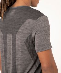 camiseta-de-poliamida-manga-curta-degrade-esporte-ace-chumbo-1022844-Chumbo_4