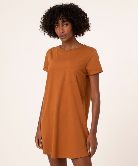 10862980_1 10862980_1