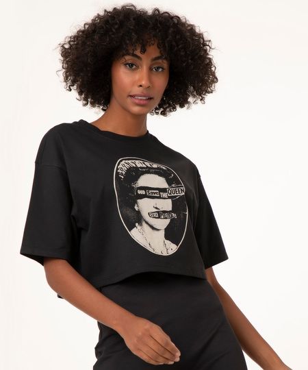 10900138_1 10900138_1