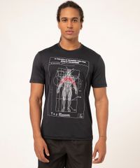 camiseta-manga-curta-estampa-localizada-esporte-ace-preta-1022857-Preto_1