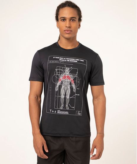 camiseta-manga-curta-estampa-localizada-esporte-ace-preta-1022857-Preto_1