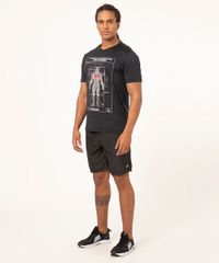 camiseta-manga-curta-estampa-localizada-esporte-ace-preta-1022857-Preto_3