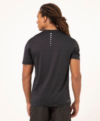 camiseta-manga-curta-estampa-localizada-esporte-ace-preta-1022857-Preto_4