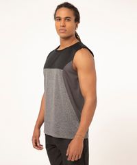 regata-com-recortes-esporte-ace-chumbo-1022846-Chumbo_1