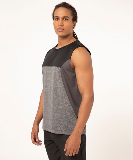 regata-com-recortes-esporte-ace-chumbo-1022846-Chumbo_1