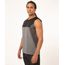 regata-com-recortes-esporte-ace-chumbo-1022846-Chumbo_1