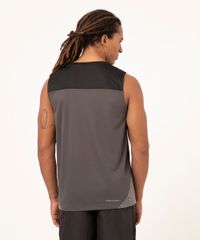 regata-com-recortes-esporte-ace-chumbo-1022846-Chumbo_2