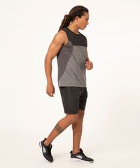 regata-com-recortes-esporte-ace-chumbo-1022846-Chumbo_3