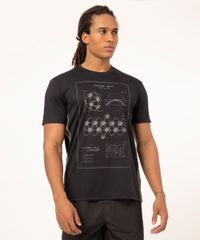 camiseta-manga-curta-estampa-localizada-esporte-ace-preta-1022834-Preto_1