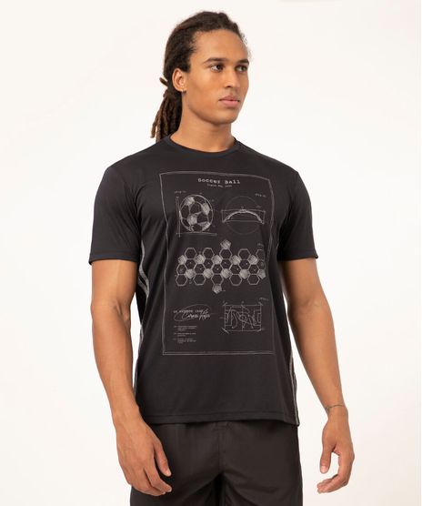 camiseta-manga-curta-estampa-localizada-esporte-ace-preta-1022834-Preto_1