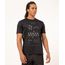 camiseta-manga-curta-estampa-localizada-esporte-ace-preta-1022834-Preto_1