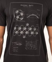 camiseta-manga-curta-estampa-localizada-esporte-ace-preta-1022834-Preto_2