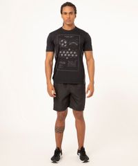 camiseta-manga-curta-estampa-localizada-esporte-ace-preta-1022834-Preto_3