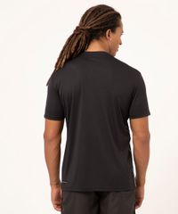 camiseta-manga-curta-estampa-localizada-esporte-ace-preta-1022834-Preto_4
