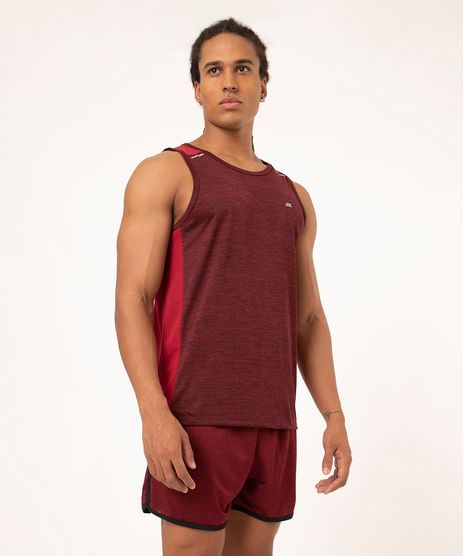 short-com-vies-esporte-ace-vinho-1022833-Vinho_1