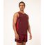 short-com-vies-esporte-ace-vinho-1022833-Vinho_1