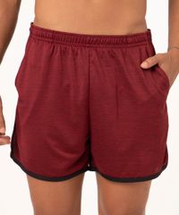 short-com-vies-esporte-ace-vinho-1022833-Vinho_2