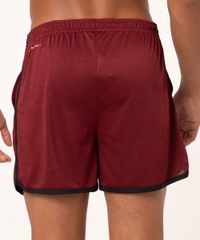short-com-vies-esporte-ace-vinho-1022833-Vinho_3