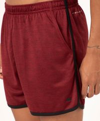 short-com-vies-esporte-ace-vinho-1022833-Vinho_4