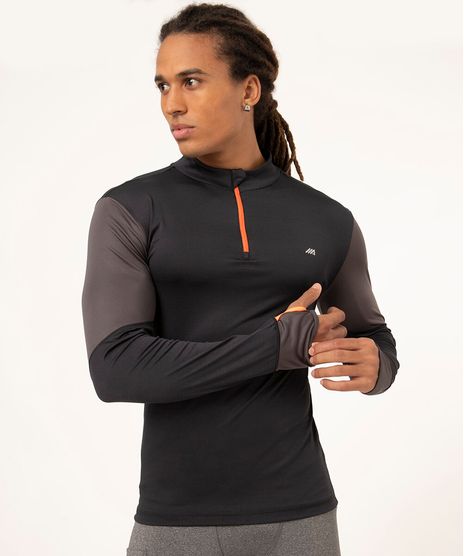 blusa-manga-longa-com-dedeira-gola-alta-esporte-ace-preta-1022849-Preto_1