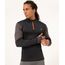 blusa-manga-longa-com-dedeira-gola-alta-esporte-ace-preta-1022849-Preto_1