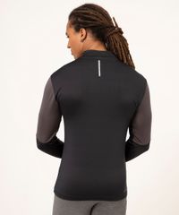 blusa-manga-longa-com-dedeira-gola-alta-esporte-ace-preta-1022849-Preto_2