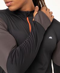 blusa-manga-longa-com-dedeira-gola-alta-esporte-ace-preta-1022849-Preto_4