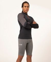 bermuda-runner-de-compressao-esporte-ace-cinza-mescla-1022832-Cinza_Mescla_1