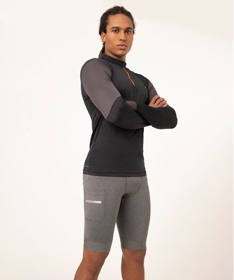bermuda-runner-de-compressao-esporte-ace-cinza-mescla-1022832-Cinza_Mescla_1