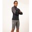 bermuda-runner-de-compressao-esporte-ace-cinza-mescla-1022832-Cinza_Mescla_1