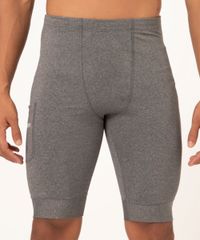 bermuda-runner-de-compressao-esporte-ace-cinza-mescla-1022832-Cinza_Mescla_2
