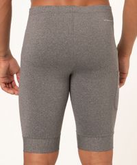 bermuda-runner-de-compressao-esporte-ace-cinza-mescla-1022832-Cinza_Mescla_3