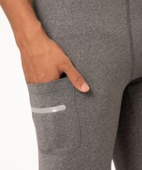 bermuda-runner-de-compressao-esporte-ace-cinza-mescla-1022832-Cinza_Mescla_4