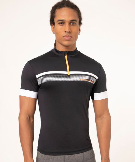 camiseta-ciclista-manga-curta-gola-alta-esporte-ace-preta-1022848-Preto_1 camiseta-ciclista-manga-curta-gola-alta-esporte-ace-preta-1022848-Preto_1