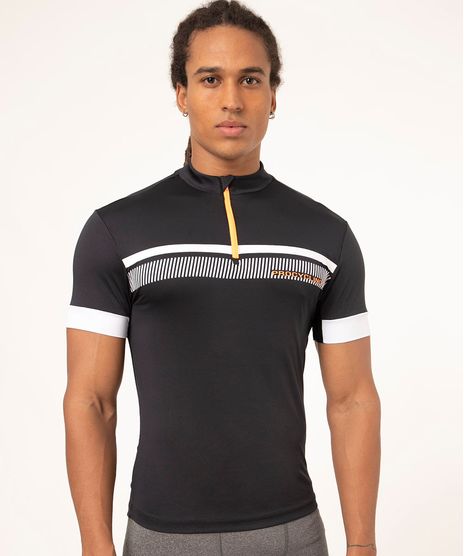 camiseta-ciclista-manga-curta-gola-alta-esporte-ace-preta-1022848-Preto_1