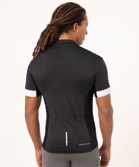 camiseta-ciclista-manga-curta-gola-alta-esporte-ace-preta-1022848-Preto_2