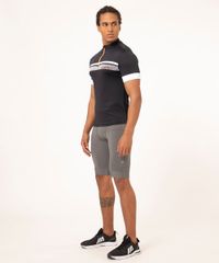 camiseta-ciclista-manga-curta-gola-alta-esporte-ace-preta-1022848-Preto_3